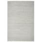 Morrison Rug - Natural 200Cm X 300Cm - Styled Image by Tribe Home
