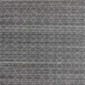 Arkaba Rug - Grey 200cm x 290cm - Angle View by The Rug Collection
