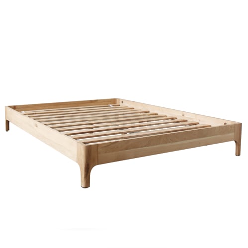Bed Frames King Queen Double Designer Beds Rj Living Page 1 Bed Frames King Queen Double, Australia King Bed Size