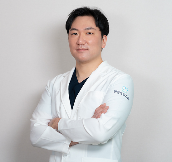 한지상 원장