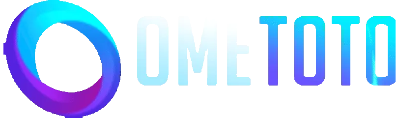 LOGO OMETOTO