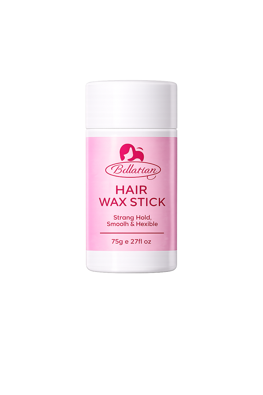 Bella hair wax - View 3