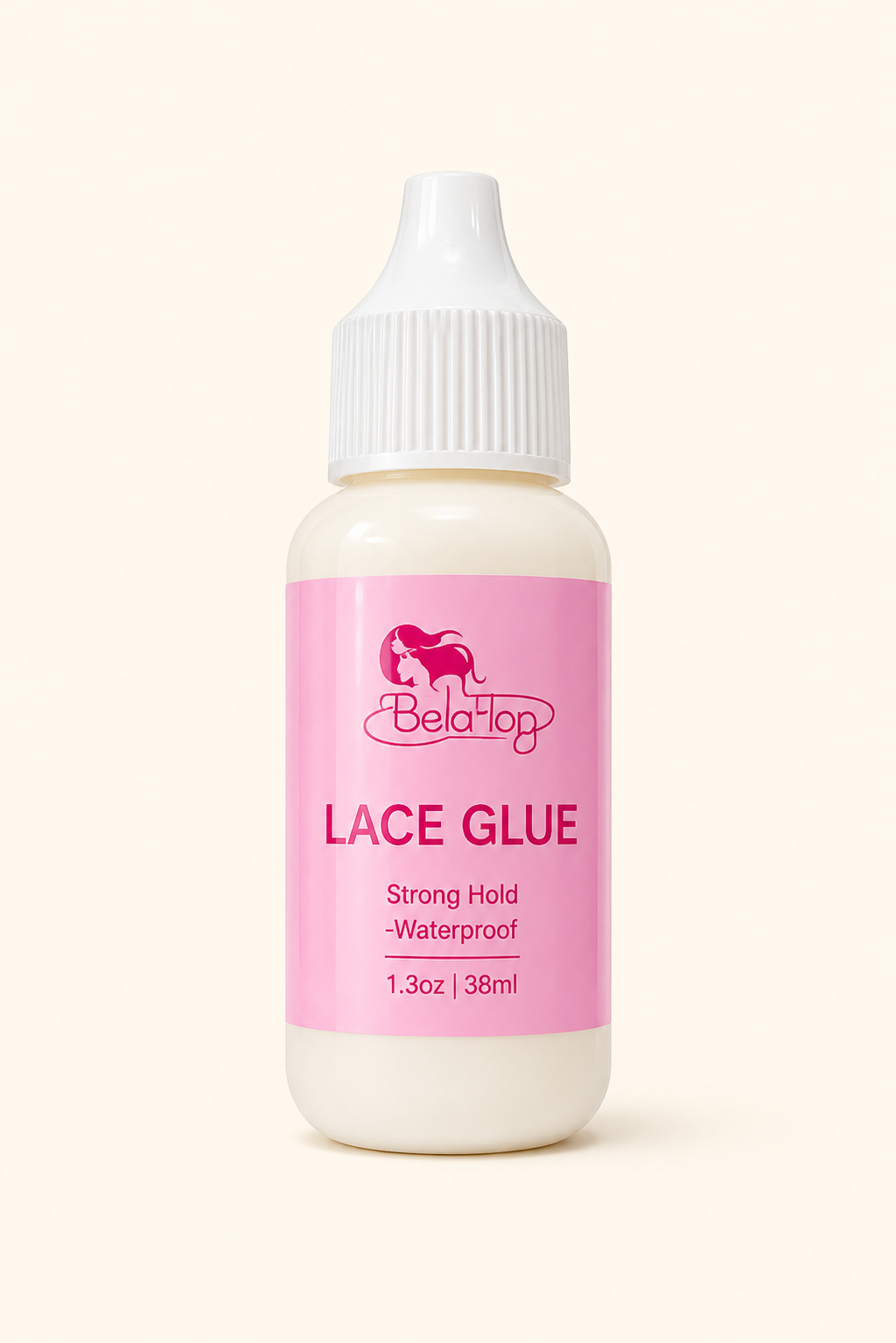Bella lace glue - View 2