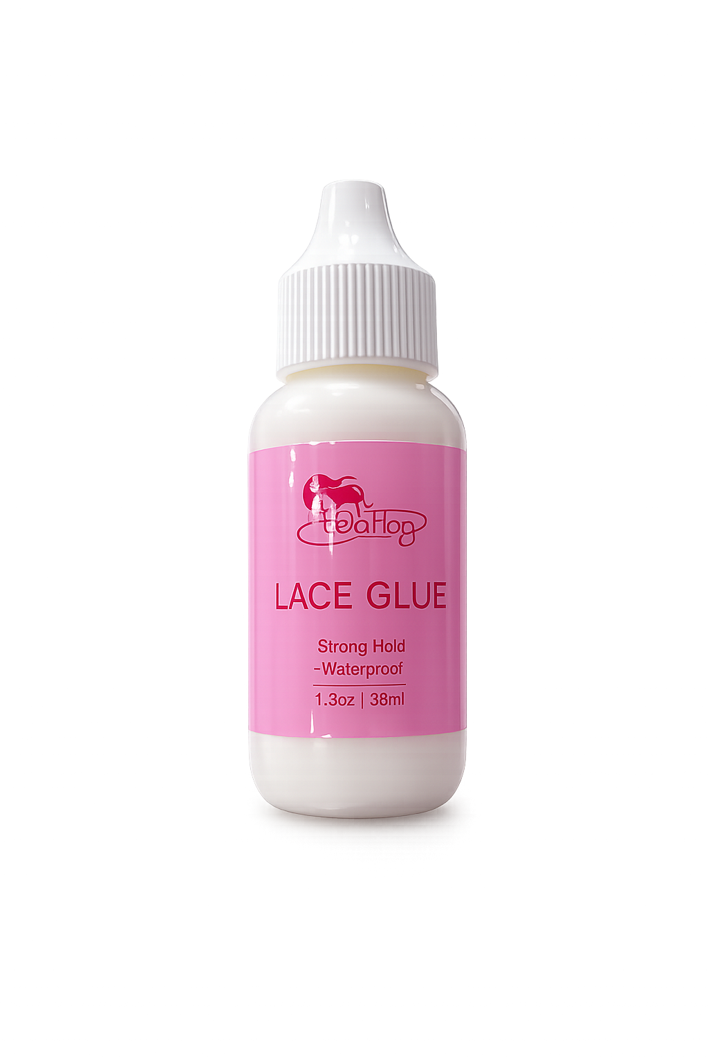 Bella lace glue - View 3