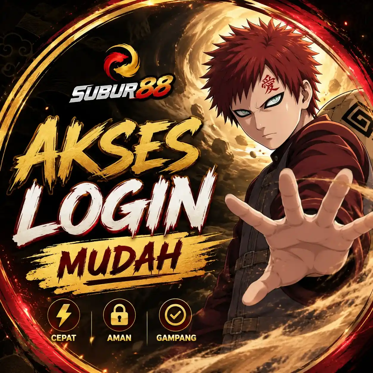 SUBUR88 | Kolaborasi Antara Teknologi Canggih dan Hiburan Modern untuk Kehidupan Digital yang Lebih Berwarna dan Tanpa Batas