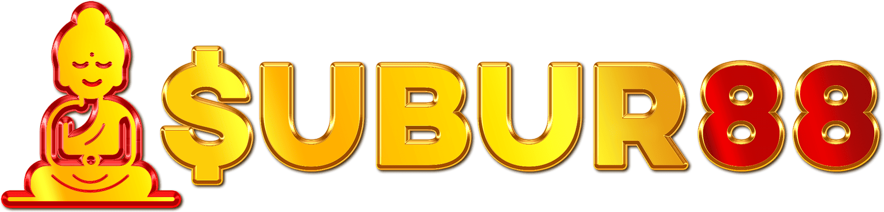 SUBUR88