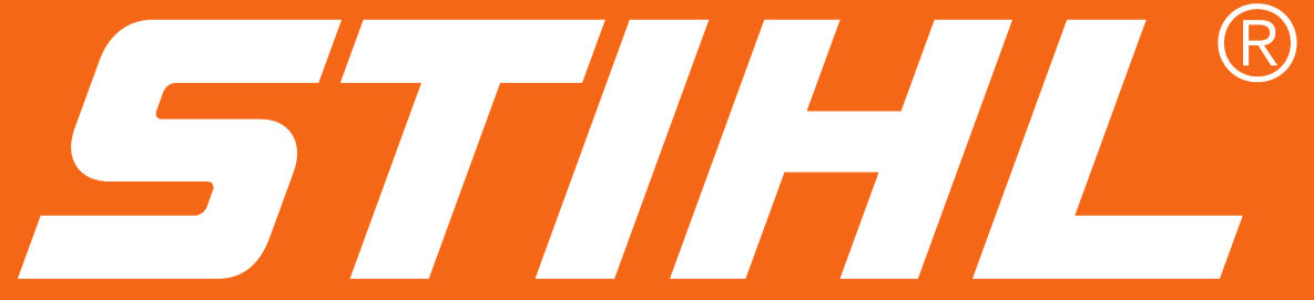 Stihl Dealers