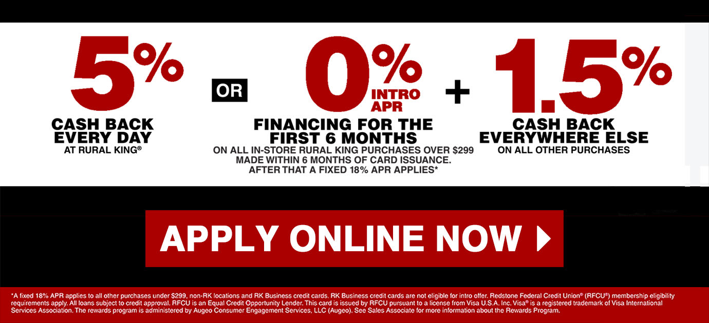 Family Farm And Home Coupons - FamilyScopes