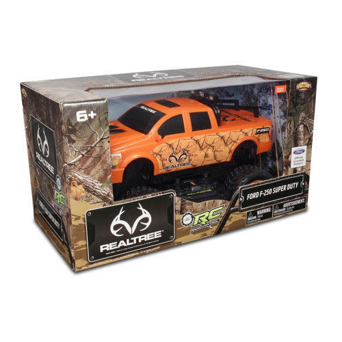 Rural king toy tractors clearance
