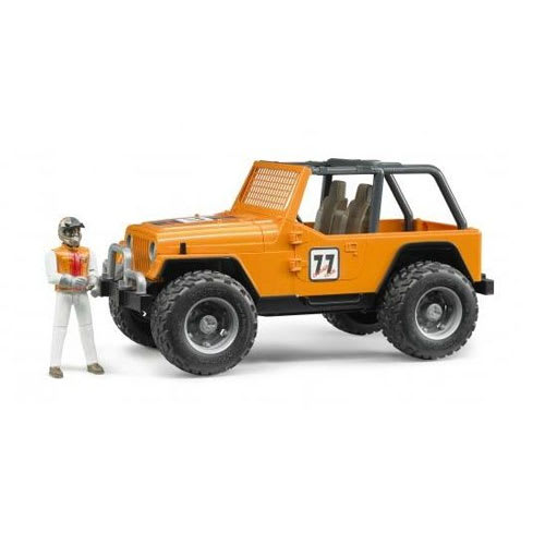 Toys at rural king clearance