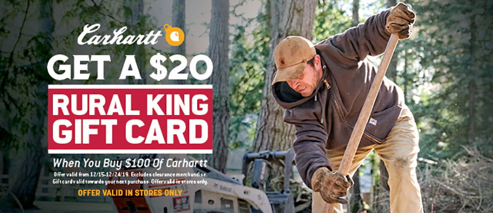 Rural King Henderson Ky Petfinder