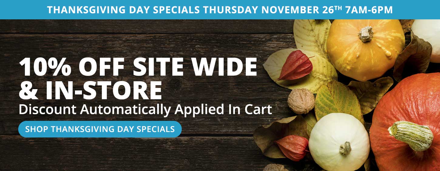 rural king rabbit food