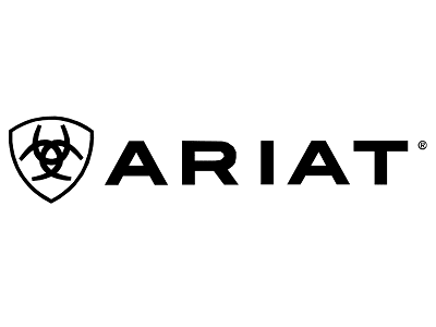 ariat