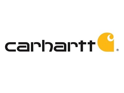 carhartt