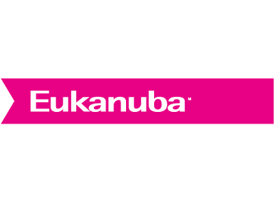 eukanuba