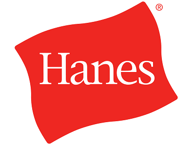 hanes