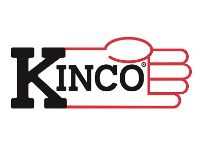 kinco