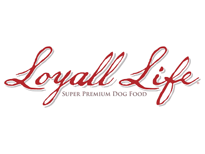 loyall_life