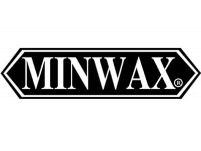 minwax