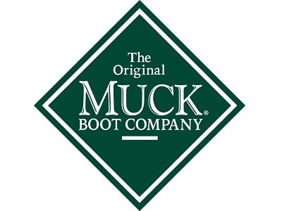 muck_boots