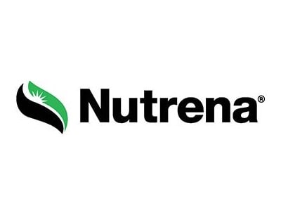 nutrena