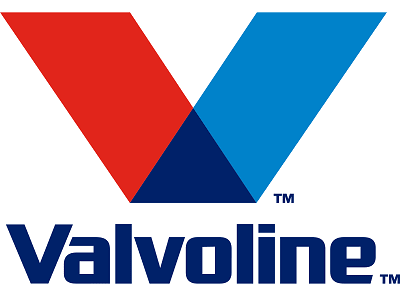 valvoline