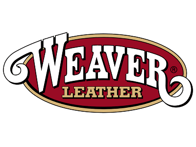 weaver_leather