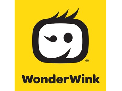 wonderwink
