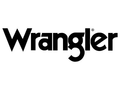 wrangler