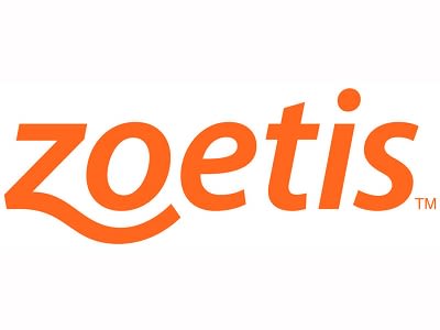 zoetis/