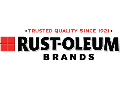 rust-oleum