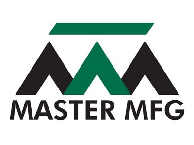 master_mfg