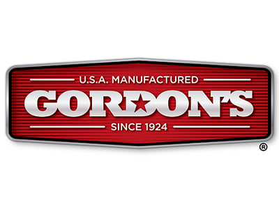 gordons