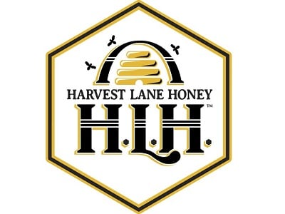harvest_lane_honey