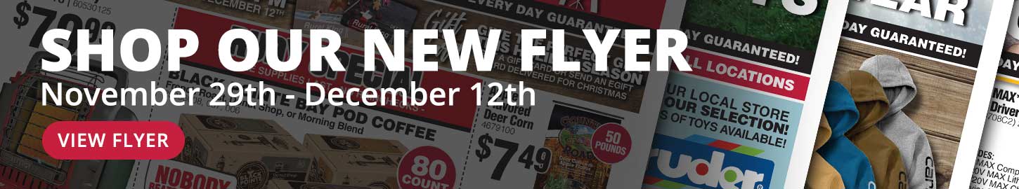 rural king father's day sale