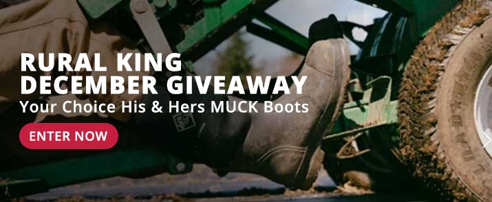 rural king father's day sale