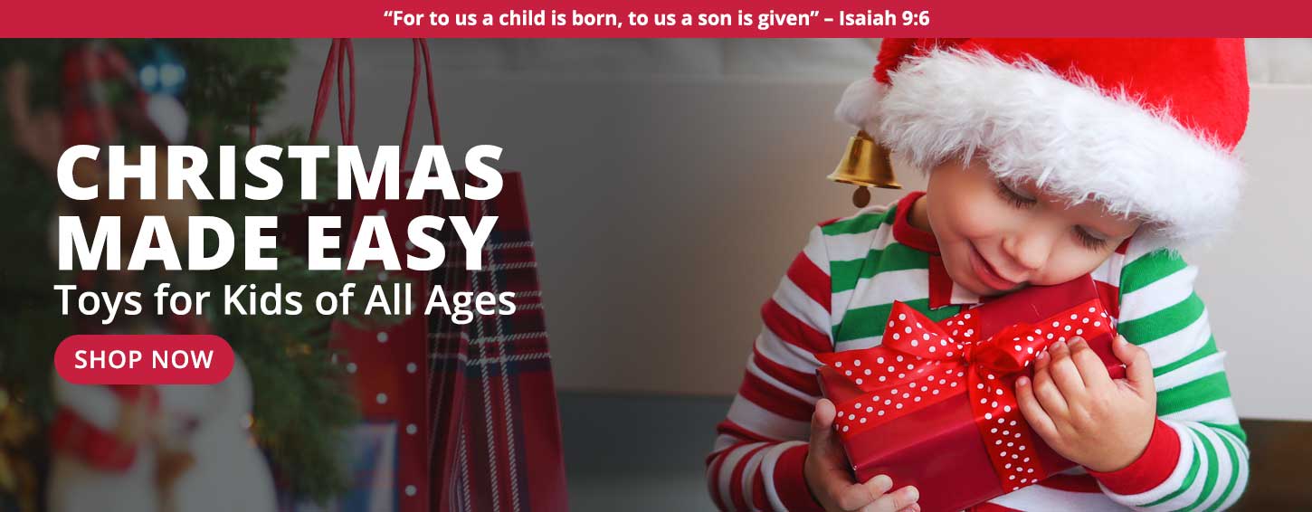 rural king father's day sale