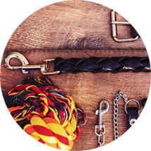 rural king columbia jackets