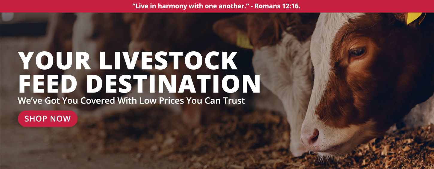 rural king columbia jackets