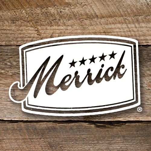 Merrick