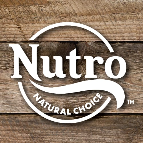 Nutro