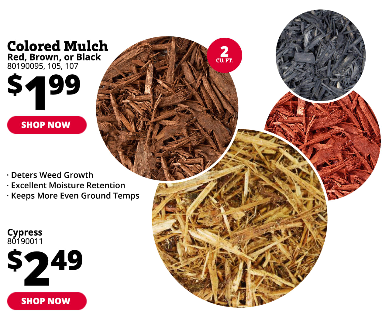 Enhance Your Curb Appeal Save Some Green On Your Landscaping! Rural