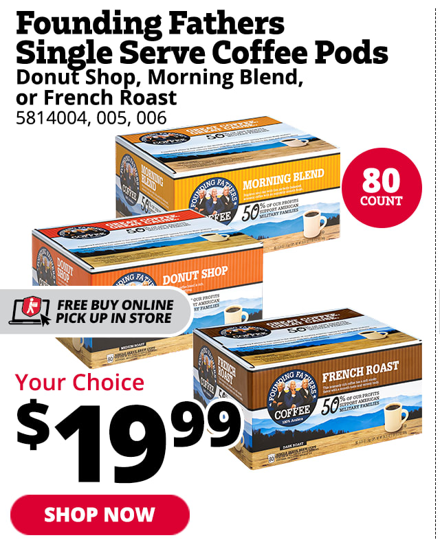 We Have What You Need There's Something For Everyone! Rural King