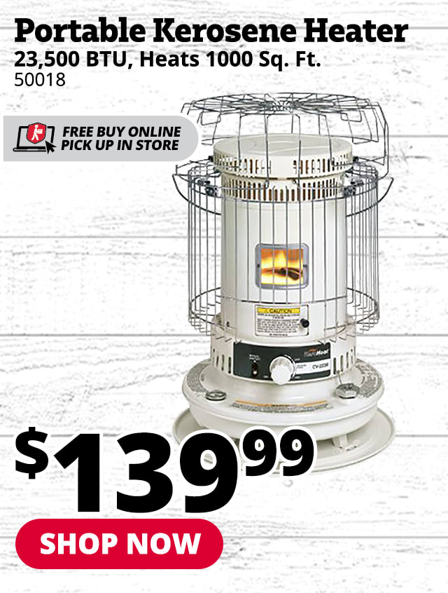 The Nights Are Still Chilly, But How About Some Fun? 50 Off All Toys