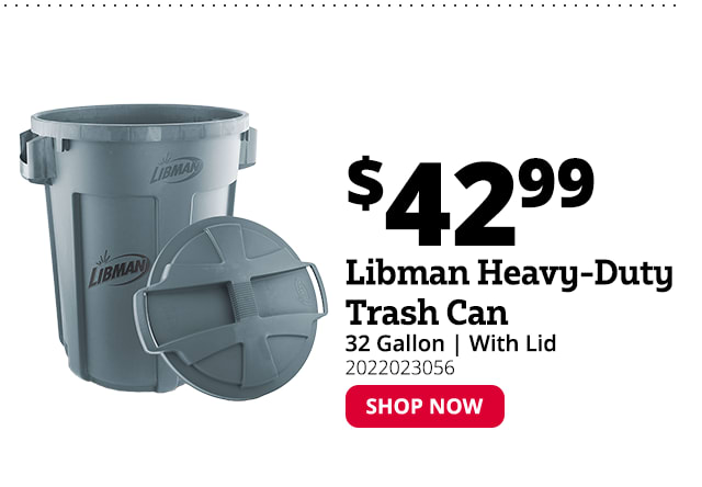 https://res.cloudinary.com/rkm2/image/upload/f_auto,q_auto/v1677247454/listrak/rural-king/2023/2023-2-24/libman-heavy-duty-trash-can.png