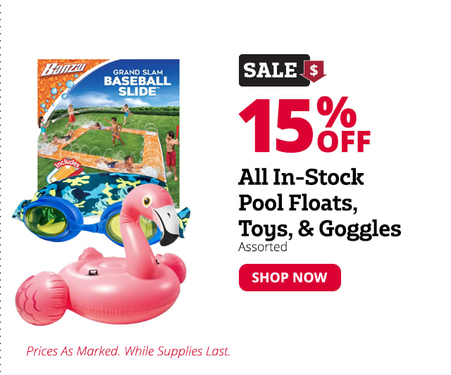 The Pool Is Calling Your Name Answer With Savings! Pool Shock, Pool