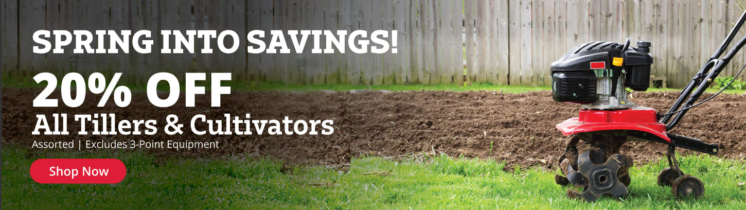Revamp Your Dog's Behavior with Rural King Dog Training Collars