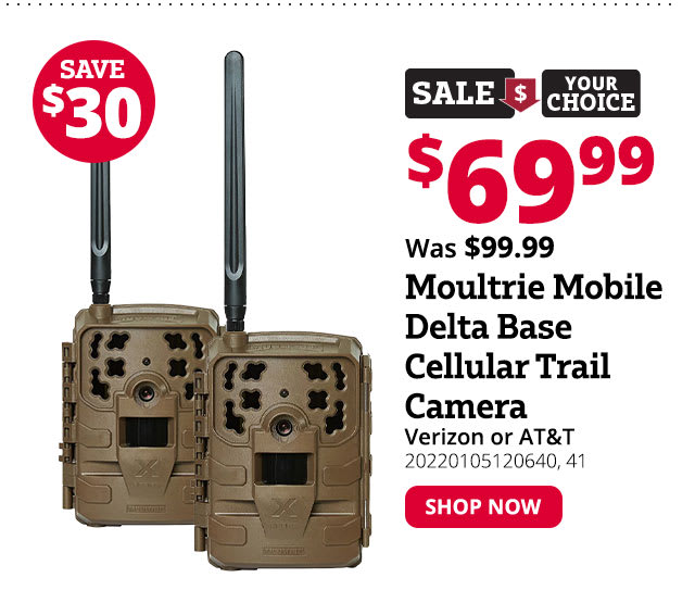 Our New Flyer Is Here! Huge Savings On All Things Outdoors As We Heat