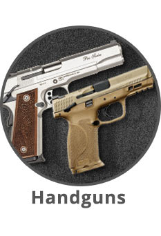 Handguns