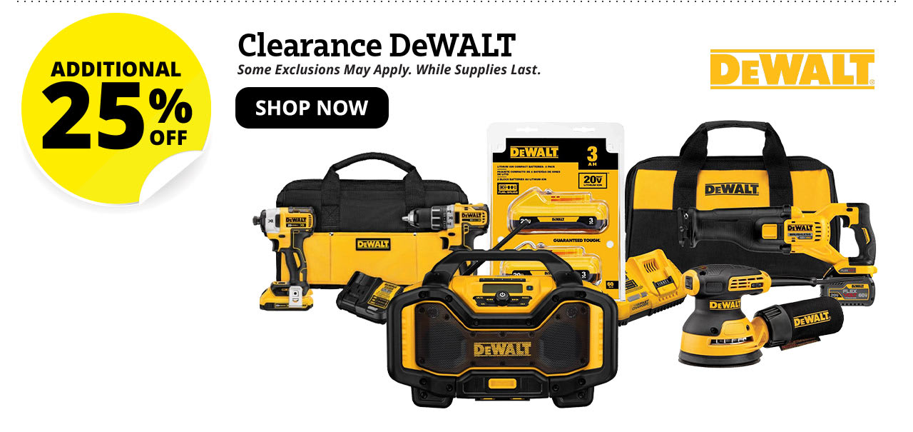 https://res.cloudinary.com/rkm2/image/upload/f_auto,q_auto/v1703768378/listrak/rural-king/2023/2023-12-30/additional-25-off-clearance-dewalt.jpg